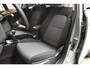 Kia Picanto 1.0 DPi 68pk 4-zits DynamicPlusLine