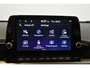 Kia Picanto 1.0 DPi 68pk 4-zits DynamicPlusLine