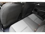 Kia Picanto 1.0 DPi 68pk 4-zits DynamicPlusLine