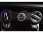 Kia Picanto 1.0 DPi 68pk 4-zits DynamicPlusLine