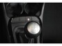 Kia Picanto 1.0 DPi 68pk 4-zits DynamicPlusLine
