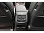 Kia Sportage 1.6 T-GDi 288pk Plug-in Hybrid AT6 GT-PlusLine