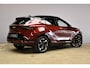 Kia Sportage 1.6 T-GDi 288pk Plug-in Hybrid AT6 GT-PlusLine