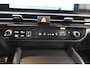 Kia Sportage 1.6 T-GDi 288pk Plug-in Hybrid AT6 GT-PlusLine