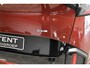 Kia Sportage 1.6 T-GDi 288pk Plug-in Hybrid AT6 GT-PlusLine