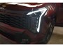Kia Sportage 1.6 T-GDi 288pk Plug-in Hybrid AT6 GT-PlusLine