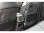 Kia Sportage 1.6 T-GDi 288pk Plug-in Hybrid AT6 GT-PlusLine