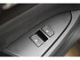 Kia Sportage 1.6 T-GDi 288pk Plug-in Hybrid AT6 GT-PlusLine