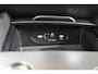 Kia Sportage 1.6 T-GDi 288pk Plug-in Hybrid AT6 GT-PlusLine