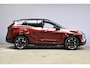 Kia Sportage 1.6 T-GDi 288pk Plug-in Hybrid AT6 GT-PlusLine