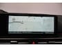 Kia Sportage 1.6 T-GDi 288pk Plug-in Hybrid AT6 GT-PlusLine