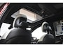 Kia Sportage 1.6 T-GDi 288pk Plug-in Hybrid AT6 GT-PlusLine