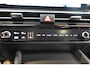 Kia Sportage 1.6 T-GDi 288pk Plug-in Hybrid AT6 GT-PlusLine