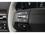 Kia Sportage 1.6 T-GDi 288pk Plug-in Hybrid AT6 GT-PlusLine