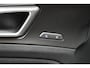 Kia Sportage 1.6 T-GDi 288pk Plug-in Hybrid AT6 GT-PlusLine