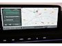 Kia EV2 42,2 kWh 147pk (5-zits) Plus Advanced