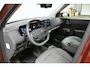 Kia EV2 42,2 kWh 147pk (5-zits) Plus Advanced