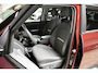 Kia EV2 42,2 kWh 147pk (5-zits) Plus Advanced