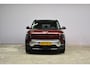 Kia EV2 42,2 kWh 147pk (5-zits) Plus Advanced