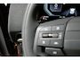 Kia EV2 42,2 kWh 147pk (5-zits) Plus Advanced