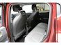Kia EV2 42,2 kWh 147pk (5-zits) Plus Advanced