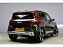 Kia EV2 42,2 kWh 147pk (5-zits) Plus Advanced