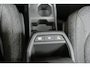 Kia EV2 42,2 kWh 147pk (5-zits) Plus Advanced