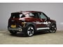 Kia EV2 42,2 kWh 147pk (5-zits) Plus Advanced