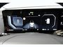 Kia EV2 42,2 kWh 147pk (5-zits) Plus Advanced
