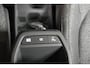 Kia EV2 42,2 kWh 147pk (5-zits) Plus Advanced