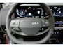 Kia EV2 42,2 kWh 147pk (5-zits) Plus Advanced
