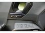 Kia EV2 42,2 kWh 147pk (5-zits) Plus Advanced