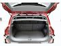 Kia EV2 42,2 kWh 147pk (5-zits) Plus Advanced