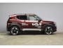 Kia EV2 42,2 kWh 147pk (5-zits) Plus Advanced