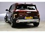 Kia EV2 42,2 kWh 147pk (5-zits) Plus Advanced