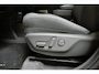 Kia EV2 42,2 kWh 147pk (5-zits) Plus Advanced