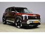 Kia EV2 42,2 kWh 147pk (5-zits) Plus Advanced