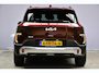 Kia EV2 42,2 kWh 147pk (5-zits) Plus Advanced