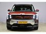 Kia EV2 42,2 kWh 147pk (5-zits) Plus Advanced