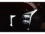 Kia EV2 42,2 kWh 147pk (5-zits) Plus Advanced