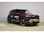 Kia EV2 42,2 kWh 147pk (5-zits) Plus Advanced
