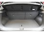 Kia EV2 42,2 kWh 147pk (5-zits) Plus Advanced