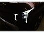 Kia EV2 42,2 kWh 147pk (5-zits) Plus Advanced