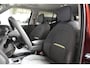 Kia EV2 42,2 kWh 147pk (5-zits) Plus Advanced