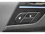Kia EV2 42,2 kWh 147pk (5-zits) Plus Advanced