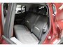 Kia EV2 42,2 kWh 147pk (5-zits) Plus Advanced