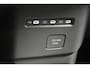 Kia EV2 42,2 kWh 147pk (5-zits) Plus Advanced