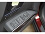 Kia EV2 42,2 kWh 147pk (5-zits) Plus Advanced