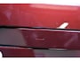 Kia EV2 42,2 kWh 147pk (5-zits) Plus Advanced