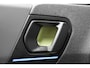 Kia EV2 42,2 kWh 147pk (5-zits) Plus Advanced